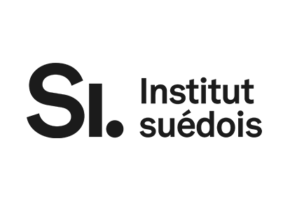 institut_suedois.png