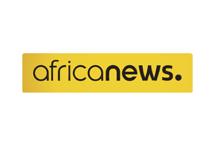 africanews.png