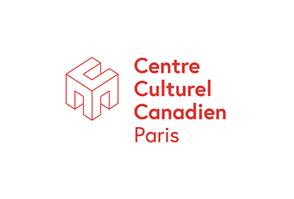 centre_culturel_canadien2.png