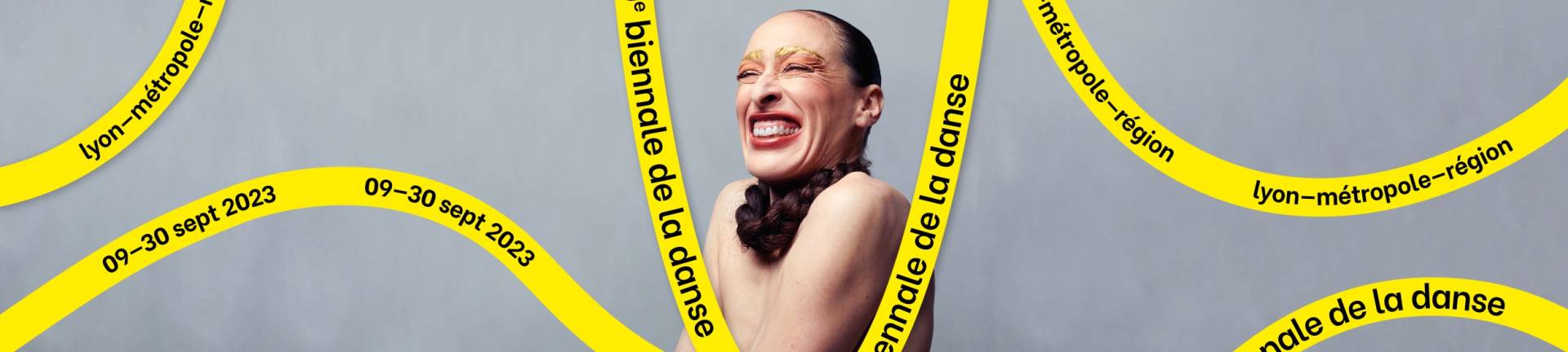 danse23_banner_site_web_1920x770_master1.jpg