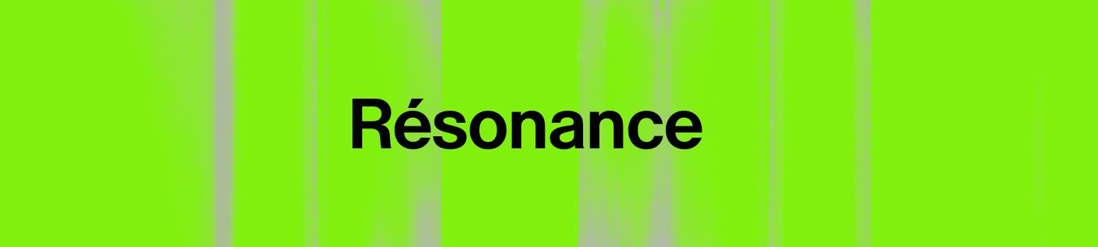 bac26_visuel_site_web_header_1546x620px_resonance.jpg