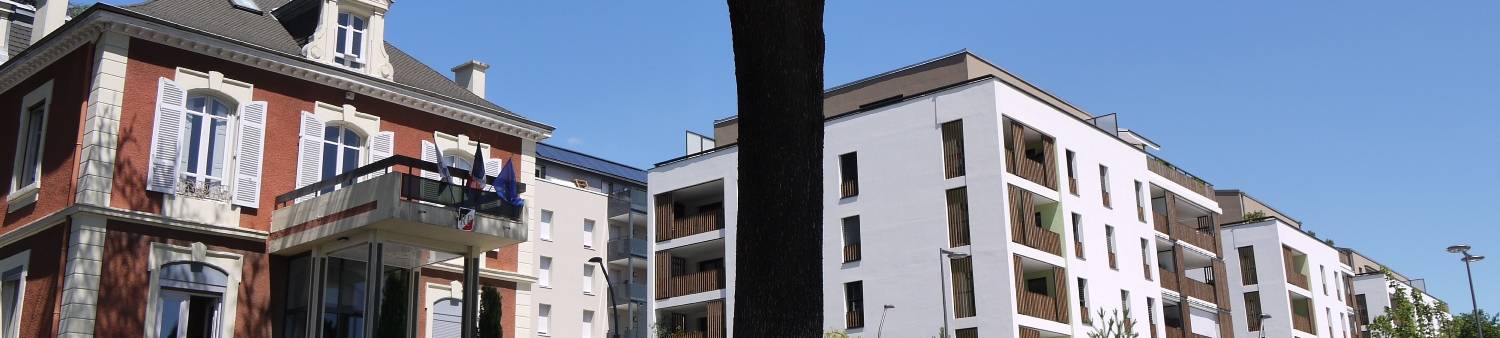 vue_de_la_mairie_de_fontaines_sur_saone_2021_mairie_de_fontaines_sur_.._.jpg