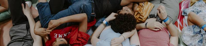 groupe scolaire collège