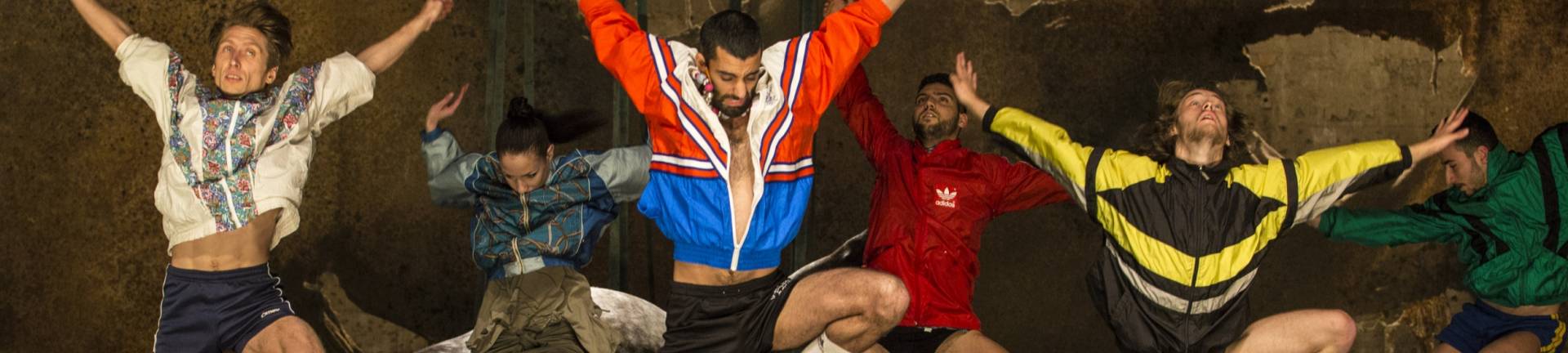 original_danse2016_platel_4.jpg