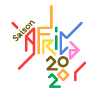 if_saison_africa_2020_logo_multidef_rvb_plan_de_travail_.png