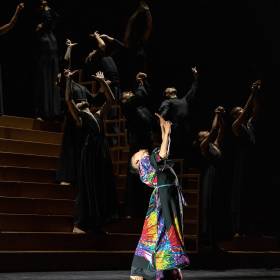 cherkaoui_c_gregory_batardon.jpg