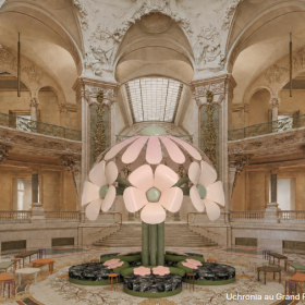 paris_design_week.png