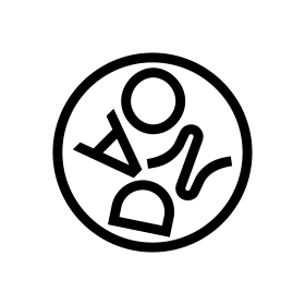 pastille_logotype_onda_noir.png