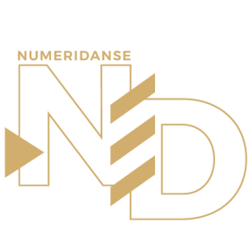 numeridanse_logo_or.png