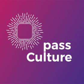 pass_culture.jpg