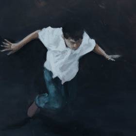 anne_teresa_de_keersmaeker_c_steven_fillet.jpg