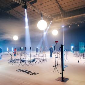 la_villette_cattivo_photographe_quentin_chevrier_decembre2022_5.jpg