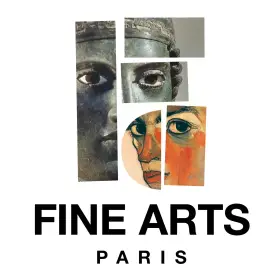 fine_art_paris.webp