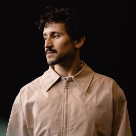 portrait_de_mehdi_kerkouche_hanna_pallot.jpg