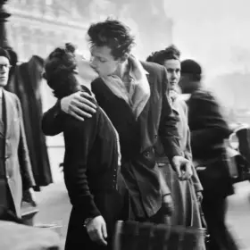 exposition_robert_doisneau_lyon_2_1600_1200x675.webp