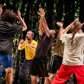 prog_repetitions_yuval_pick_romain_tissot_dsc02834.jpg