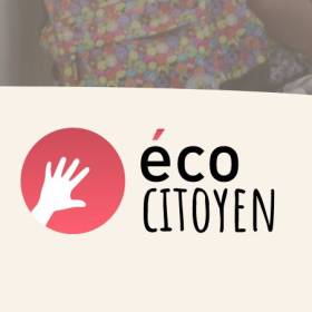 eco_citoyen.jpg