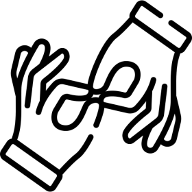langage_des_signes.png