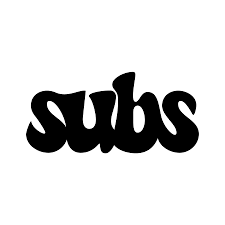 subs.png