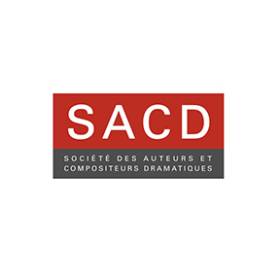 logosacd_pagepro.jpg