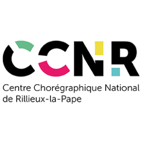 ccnr.png