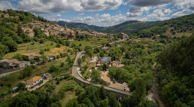 saint_pierreville_auj.jpg