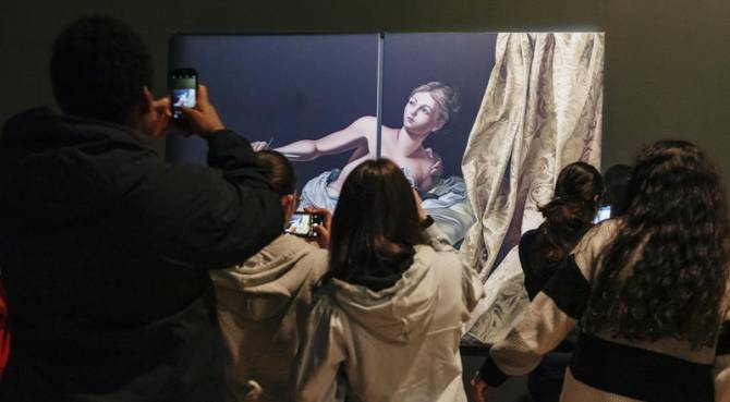 visite scolaire collège