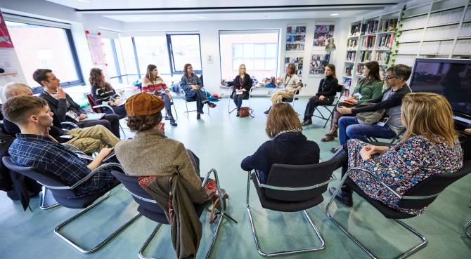 springback_academy_2023_spring_forward_dublin_patricio_cassinoni.jpg
