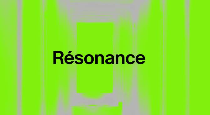 bac26_visuel_site_web_header_1546x620px_resonance.jpg