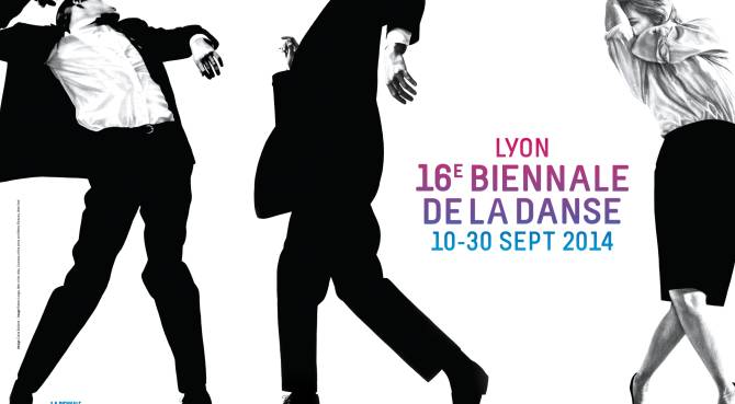 biennale_danse_2014_affichea4_hd_5.jpg