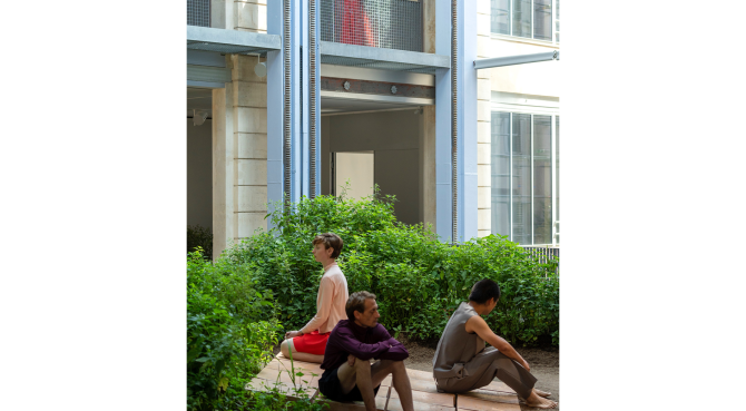 dp_lapelyte_pic2_the_mutes_lafayette_anticipations_2022_photo_by_marc_domage.png