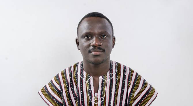 akwasi_bediako_afrane.jpg