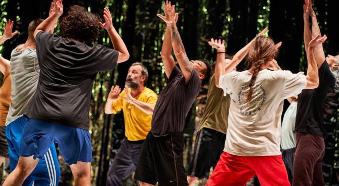 prog_repetitions_yuval_pick_romain_tissot_dsc02834.jpg