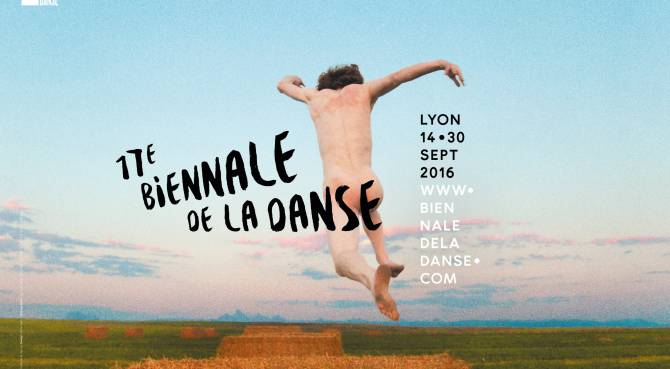 danse_2016_affiche_a3_sans_logos_garcon_web.jpg