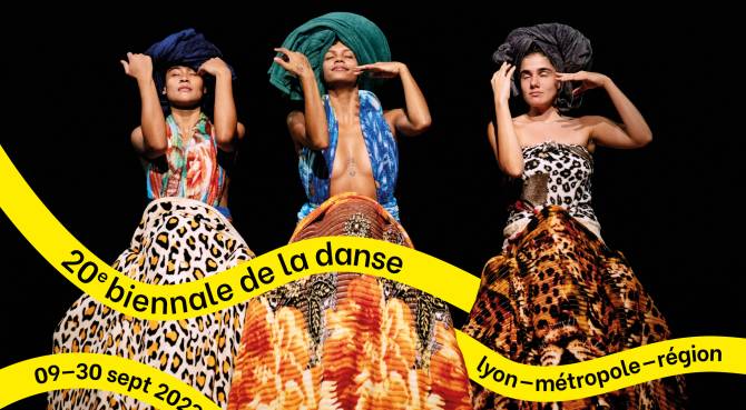danse23_site_web_home_page_960x620_master2.jpg