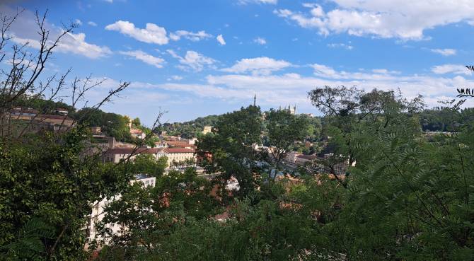 20260717_163555.jpg