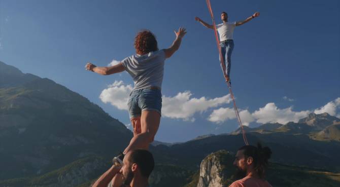 danse2023_lestraceurs_rachidouramdane_aussois_05_jean_camille_goimard.jpg