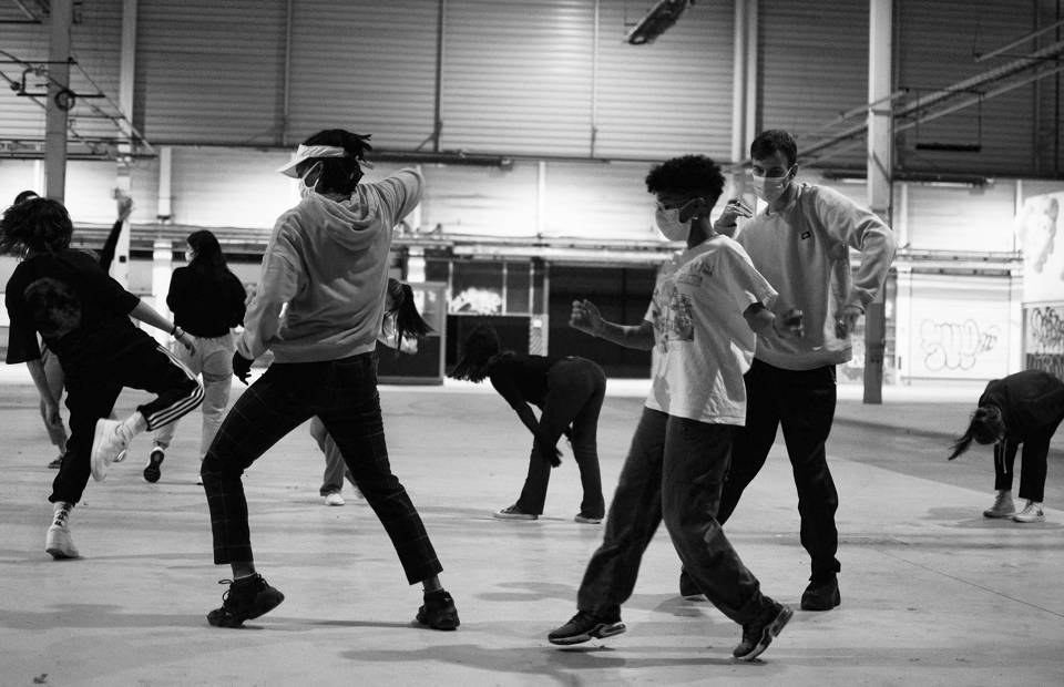 original_repetition_haleb_21janv_01nb.jpg