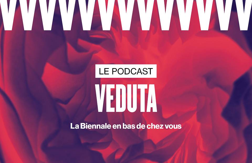 veduta22_podcast_site.jpg