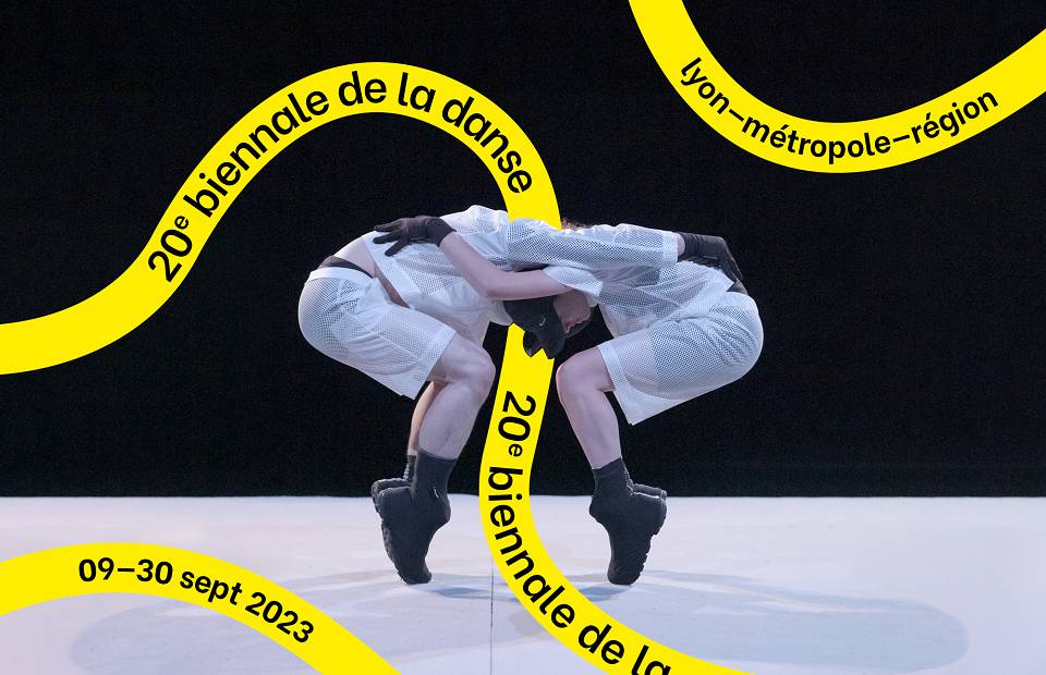 danse23_site_web_home_page_960x620_master3.jpg