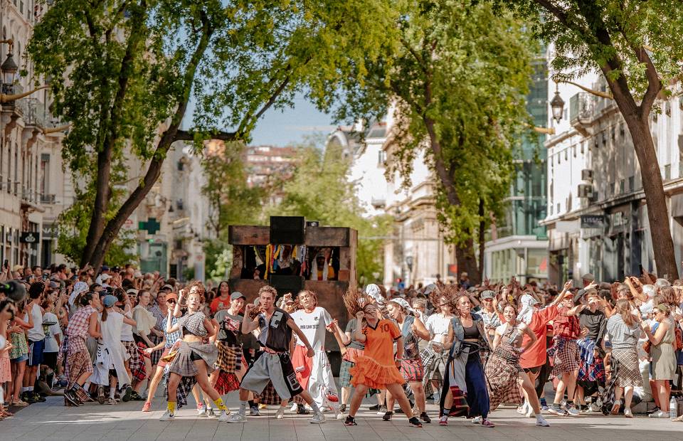 clermont_defile25_a737381blandinesoulage.jpg