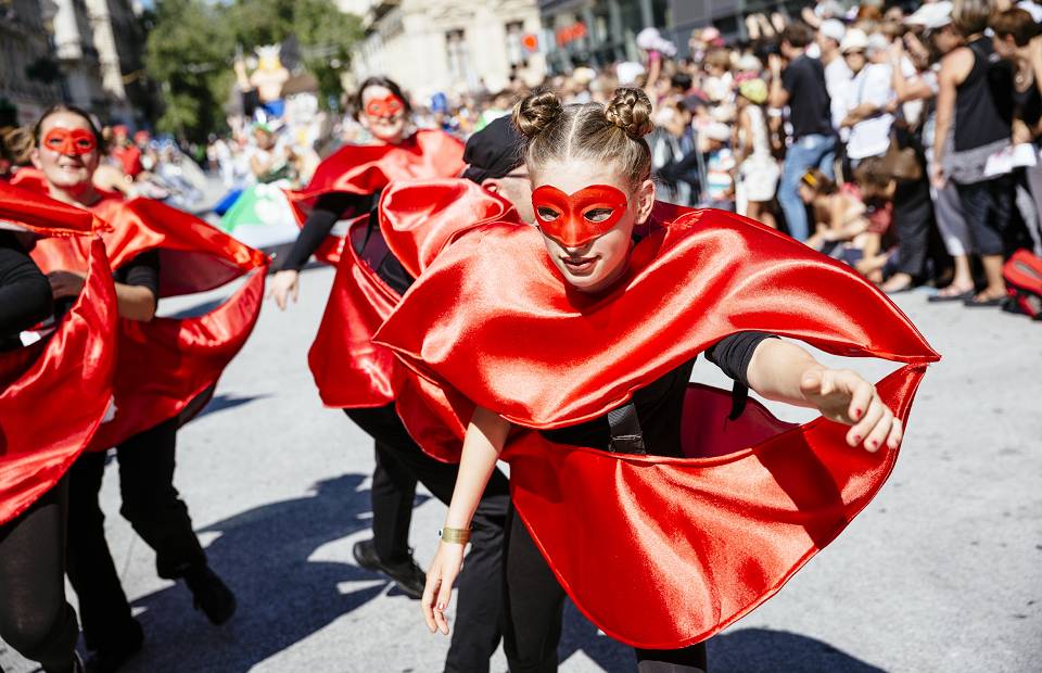 defile_02_mg_0990.jpg