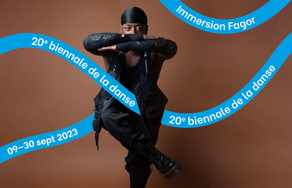 danse23_site_web_home_page_960x620.png