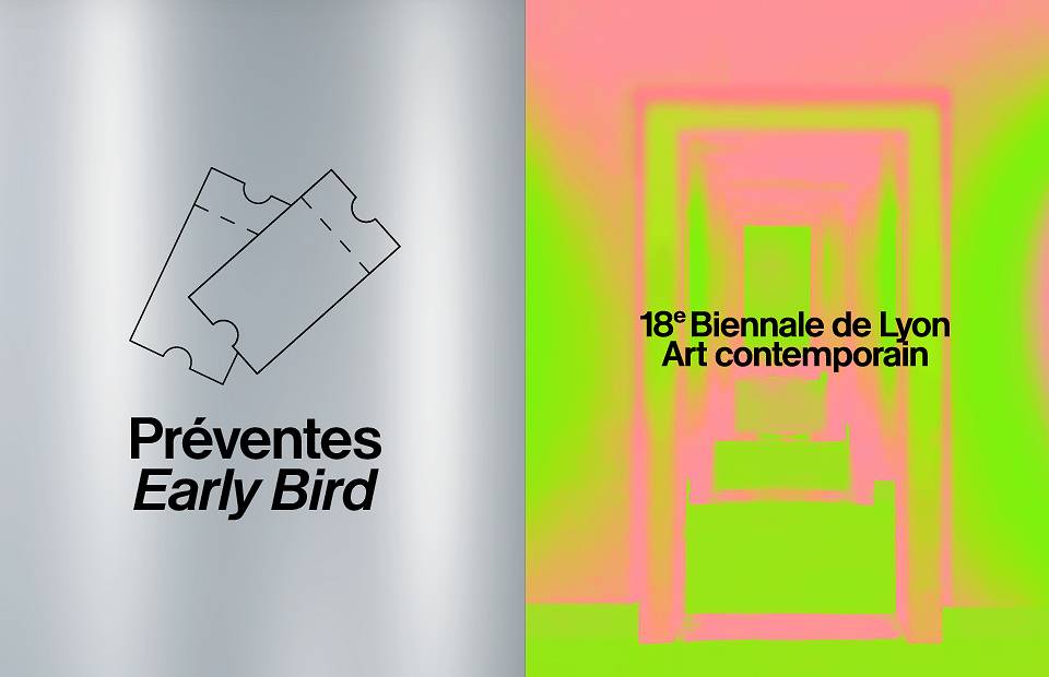 bac26_preventes_site_web_carrousel_989x620px.jpg
