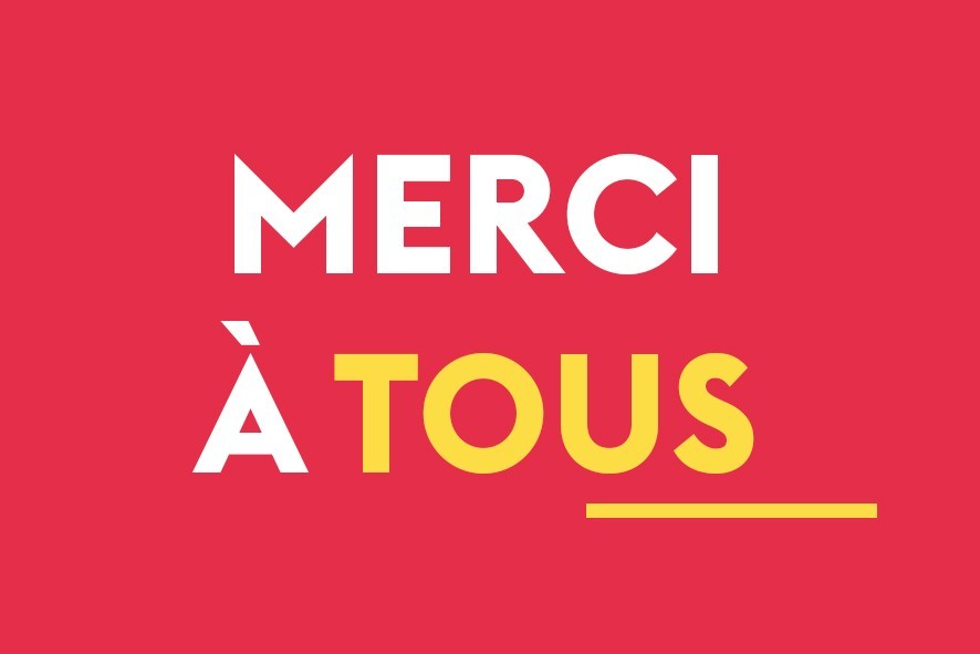 site_banniere_merci.jpg