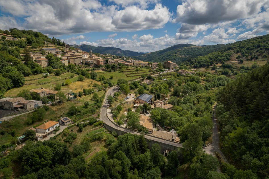 saint_pierreville_auj.jpg