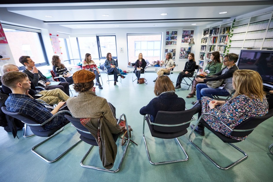springback_academy_2023_spring_forward_dublin_patricio_cassinoni.jpg