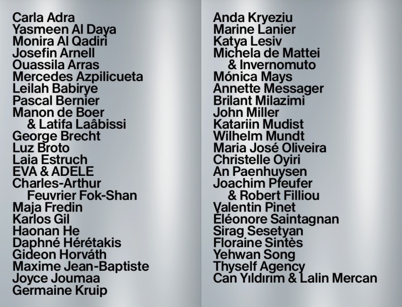 bac26_nl_artistes_liste2_989x620px.jpg