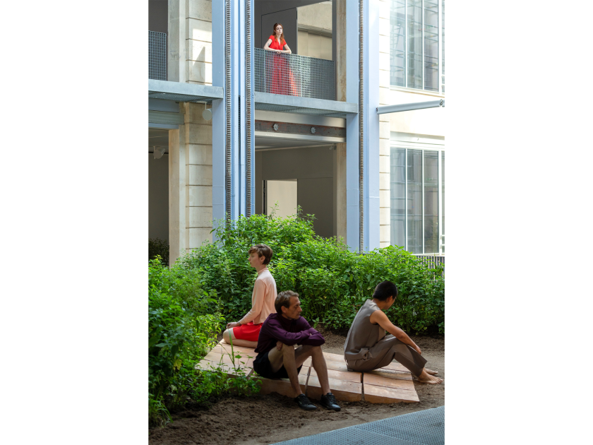 dp_lapelyte_pic2_the_mutes_lafayette_anticipations_2022_photo_by_marc_domage.png