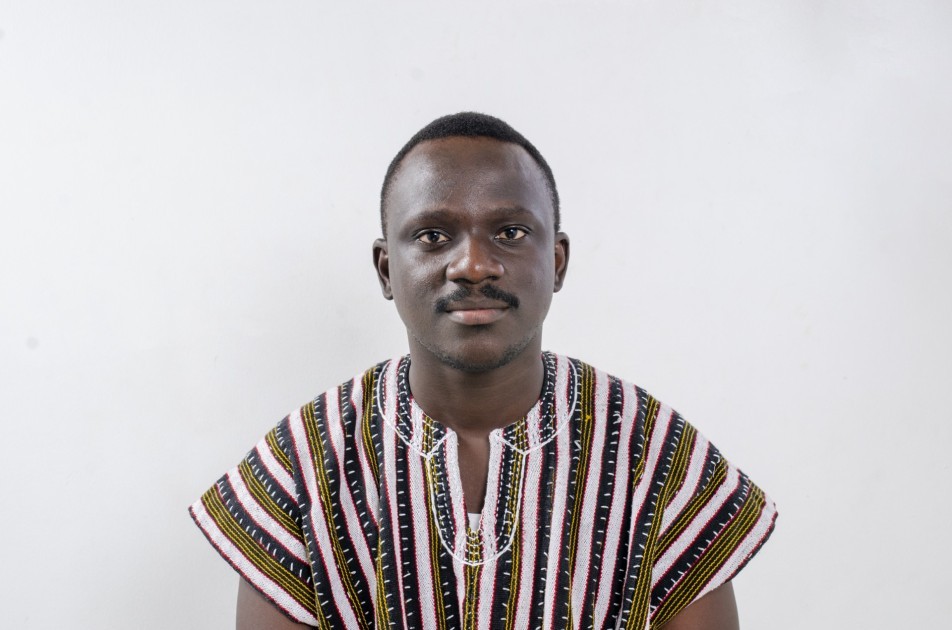 akwasi_bediako_afrane.jpg